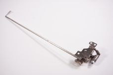 BA98-00934A for SAMSUNG -    Hinges NP530E5M-X02US