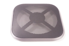 BA98-00974A for SAMSUNG -    Assy Cover Side Cap Left DP710A4M-L