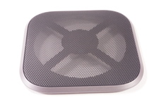 BA98-00975A for SAMSUNG -    Assbly Cover Side Cap Right DP710A4M-L