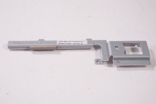BA98-01020A for SAMSUNG -    Assy Bracket DP710A4M-L
