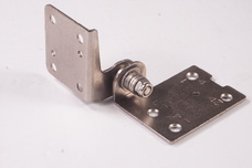BA98-01064A for SAMSUNG -    Hinges Left DP710A4M-L