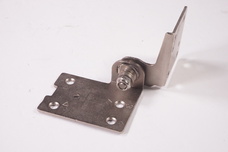 BA98-01065A for SAMSUNG -    Hinges Right DP710A4M-L