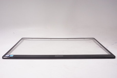 BA98-01066B for SAMSUNG -    Touch Screen Digitizer DP710A4M-L