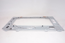 BA98-01067A for SAMSUNG -    Metal Plate With Antenna DP710A4M-L