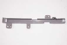 BA98-01155A for SAMSUNG -    Other HOLDER-PEN NP-940X5N-X01US