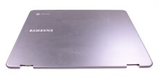 BA98-01200B for SAMSUNG -    Lcd Back Cover XE510C24-K04US