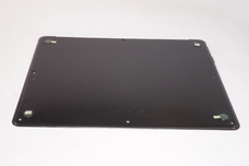 BA98-01203A for SAMSUNG -    Bottom Base Cover XE510C24-K04US XE510C25-K01US