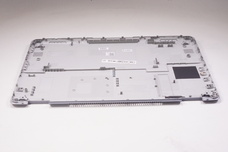 BA98-01387A for SAMSUNG -    Bottom Base Cover NP730QAA-K01US