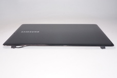 BA98-01421A for SAMSUNG -    Lcd Back Cover NP530E5M-X02US NP530E5M-X03US