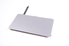 BA98-01438A for SAMSUNG -    Touchpad Module Board XE521QAB-K02US