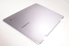 BA98-01444A for SAMSUNG -    LCD Back Cover XE521QAB-K01US