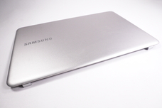 BA98-01477A for SAMSUNG -      NP550XTA-K01US