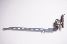 BA98-01568A for SAMSUNG -    Hinge left XE501C13-S01US