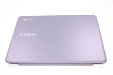 BA98-01573A for SAMSUNG -    Lcd Back Cover XE501C13-K02US