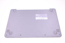 BA98-01579A for SAMSUNG -    Bottom Base Cover XE501C13-K02US