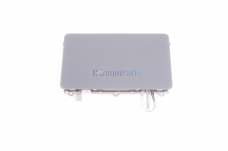 BA98-01580A for SAMSUNG -    Touchpad Module Board XE501C13-K01US