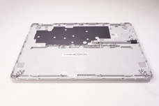 BA98-01637A for SAMSUNG -    Bottom Base Cover XE520QAB-K02US