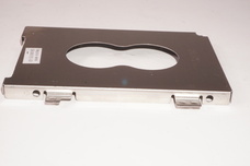 BA98-01678A for SAMSUNG -    Hard Drive Caddy NP750QUA-K01US