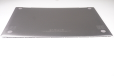 BA98-01766A for SAMSUNG -    Bottom Base Cover Silver NP930MBE-K01US