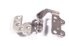 BA98-01910A for SAMSUNG -    Hinge Left XE350XBA-K01US