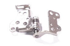 BA98-01911A for SAMSUNG -    Hinge Right XE350XBA-K01US