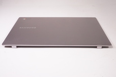 BA98-01912A for SAMSUNG -    LCD Back Cover XE350XBA-K01US