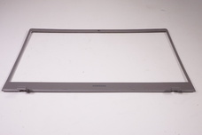 BA98-01913A for SAMSUNG -    LCD Front Bezel XE350XBA-K01US