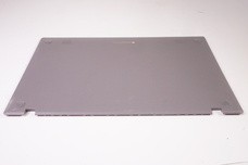 BA98-01915A for SAMSUNG -    Bottom Base Cover XE350XBA-K01US