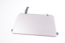 BA98-01918A for SAMSUNG -    Touch Board Module XE350XBA-K05US