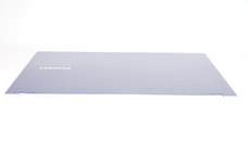 BA98-02072A for SAMSUNG -    LCD Back Cover NP950QCG-K01US