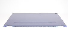 BA98-02073A for SAMSUNG -    Bottom Base Cover NP950QCG-K01US