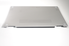 BA98-02220A for SAMSUNG -    Bottom Base Cover NP730QCJ-K01US