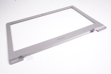 BA98-02768A for SAMSUNG -    LCD Front Bezel  CHROMEBOOK 4 XE310XBA