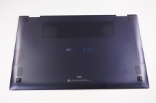 BA98-02810B for SAMSUNG -    Bottom Base Cover Mystic Navy NP950QDB-KB1US