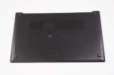 BA98-02851B for SAMSUNG -     NP950XDB-KB1US