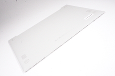 BA98-02893A for SAMSUNG -    Bottom Base Cover Silver NP340XLA-KA1US NP340XLA-KA2US