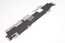 BA98-02912A for SAMSUNG -    CPU Heatsink NP340XLA-KA1US