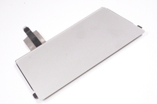 BA98-03090A for SAMSUNG -    Touchpad Module Board NP340XLA-KA1US NP340XLA-KA2US