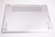 BA98-03191B for SAMSUNG -    Bottom Base Cover NP930QED-KC1US