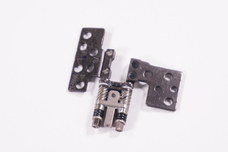 BA98-03203A for SAMSUNG -    Hinge Right XE520QEA-KB1US