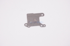 BA98-03672A for SAMSUNG -   BRACKET POWER KEY NP960QFG-KA1US
