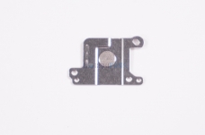 BA98-03687A for SAMSUNG -    Power Button Bracket NP750QFG-KA2US