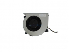 BAAA1115R2U for Hp Fan - 110x100x15, ID15 Envy AIO