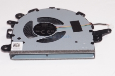 BAPB0807R5H for Lenovo -  Cooling Fan