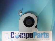 BASA1025R2U-P005 for Hp 100MMX25MM Blower FAN