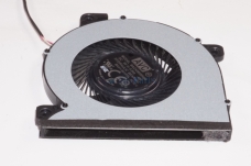 BAZA0605R5M for SAMSUNG -    Fan NP-940X5N-X01US