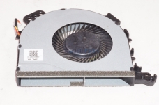 BAZA0708R5H for LENOVO -    Cooling Fan 81BF001KUS