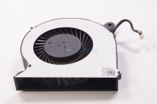 BAZB0815R2U for DELL -    Cooling Fan I5477-7491SLV-PUS