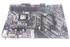 BB953 MB iBUYPOWER LGA 1151 Gaming Motherboard BB953