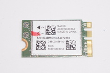 BCM943142Y for Broadcom -   Wireless Card